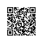 1N5258B-TR_2BE QRCode