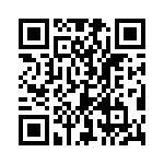 1N5258C-TAP QRCode