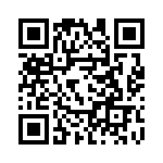 1N5258C-TR QRCode