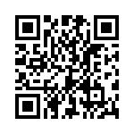 1N5259A-DO-35 QRCode