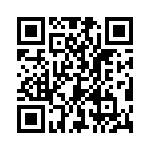 1N5259B-TAP QRCode