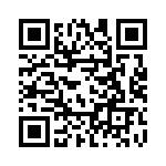 1N5259C-TAP QRCode