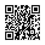 1N5260B-DO-35 QRCode