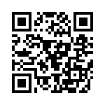 1N5260B-TAP QRCode