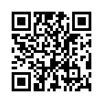 1N5261B-A0G QRCode