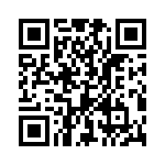 1N5261B-TR QRCode