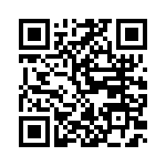 1N5261B QRCode