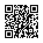 1N5262B-TAP QRCode