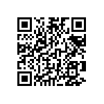 1N5262B-TR_2BE QRCode