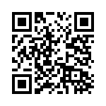 1N5262B QRCode