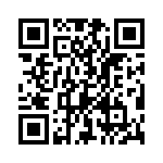 1N5262C-TAP QRCode