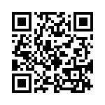 1N5263B-T QRCode