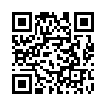 1N5263B-TR QRCode