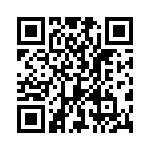 1N5263B-TR_AE QRCode