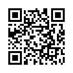 1N5263B_T50A QRCode