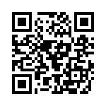 1N5264B-TP QRCode