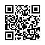 1N5265C-TAP QRCode