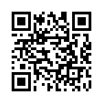 1N5266A-DO-35 QRCode