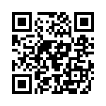 1N5266B-TP QRCode