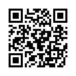 1N5266BDO35 QRCode