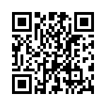 1N5267A-DO-35 QRCode