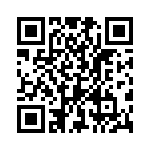 1N5267B-TR_AE QRCode