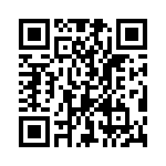 1N5267C-TAP QRCode