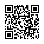 1N5270B-TP QRCode