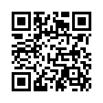 1N5272B-DO-35 QRCode