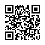 1N5272B-TP QRCode