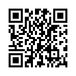 1N5274A-DO-35 QRCode