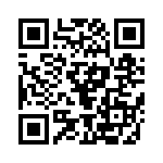 1N5274BDO35 QRCode