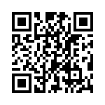 1N5275BDO35 QRCode