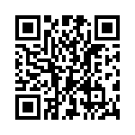 1N5277A-DO-35 QRCode