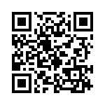 1N5279B QRCode