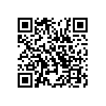 1N5334AE3-TR12 QRCode