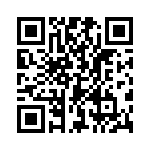 1N5334BE3-TR8 QRCode