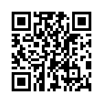 1N5334BE3 QRCode