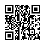 1N5334E3-TR12 QRCode