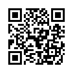 1N5335-TR8 QRCode