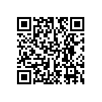 1N5335AE3-TR13 QRCode