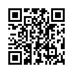 1N5335B-TR8 QRCode