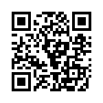 1N5335B QRCode