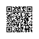 1N5335BE3-TR12 QRCode
