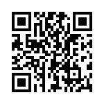 1N5335CE3-TR8 QRCode