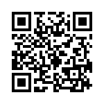 1N5335E3-TR8 QRCode