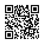 1N5336-TR8 QRCode