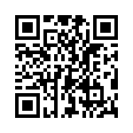 1N5336A-TR8 QRCode