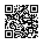 1N5336B QRCode