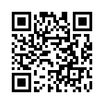 1N5337B-TR12 QRCode